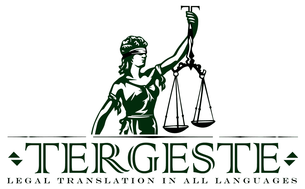 Tergeste-interpreti-certificati-agenzia-Andria-interpretariato